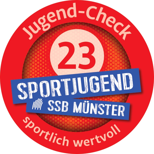 SC Münster 08