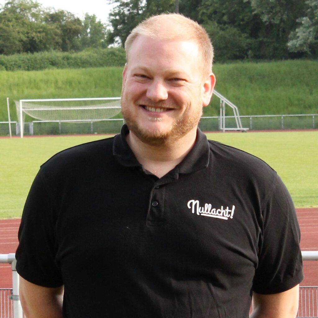 SC Münster 08